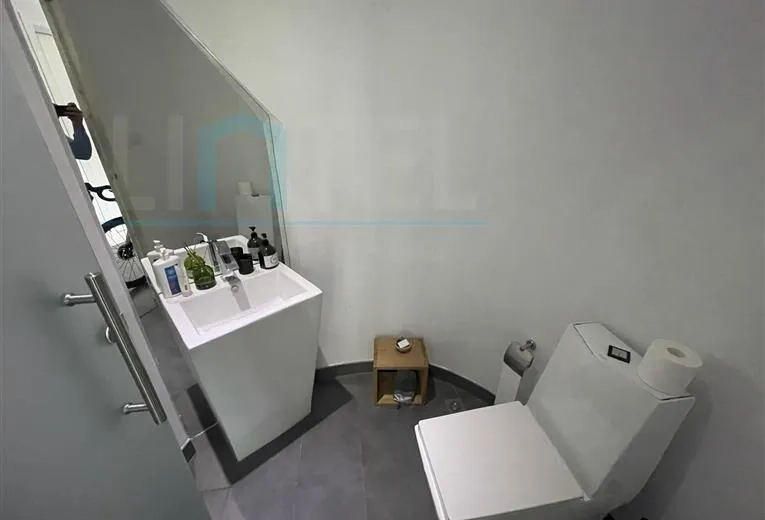 No 87 Sego Villa(20)