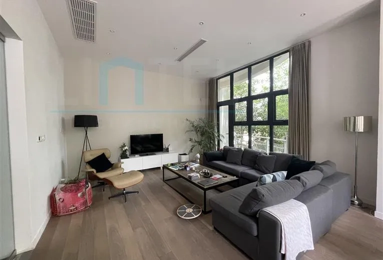 No 87 Sego Villa(2)
