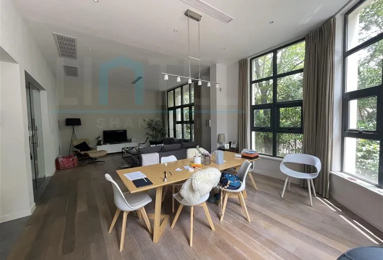 No 87 Sego Villa(4)