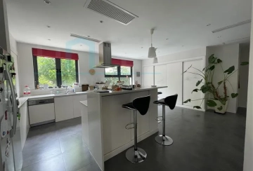 No 87 Sego Villa(5)