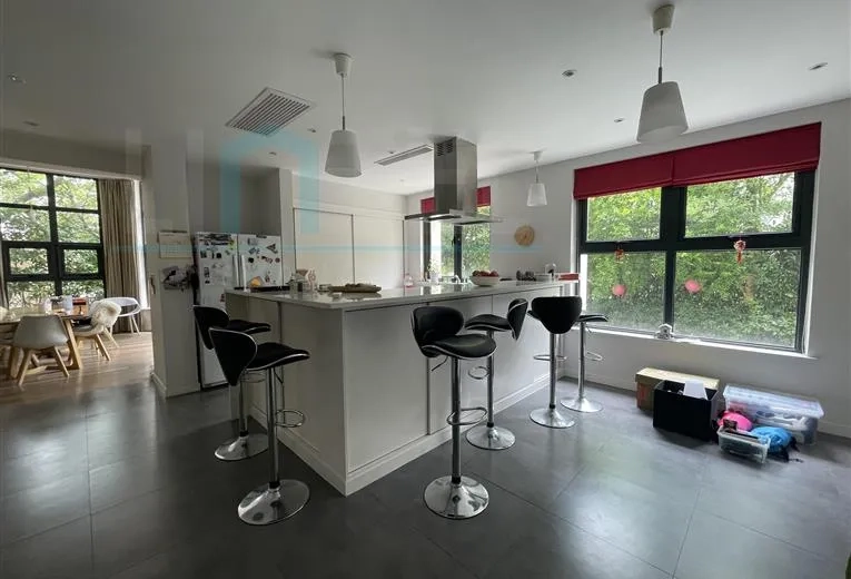 No 87 Sego Villa(6)