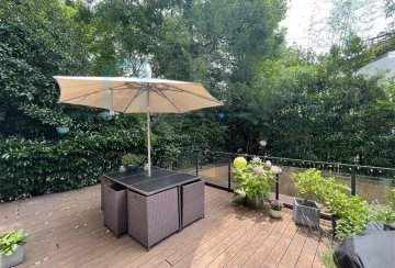 No 87 Sego Villa(7)