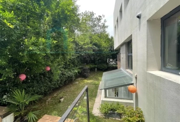 No 87 Sego Villa(8)