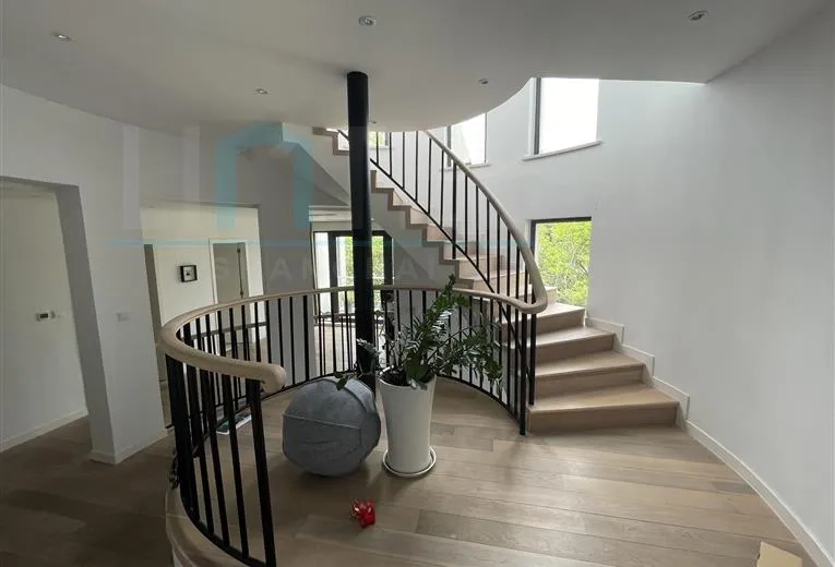 No 87 Sego Villa(9)