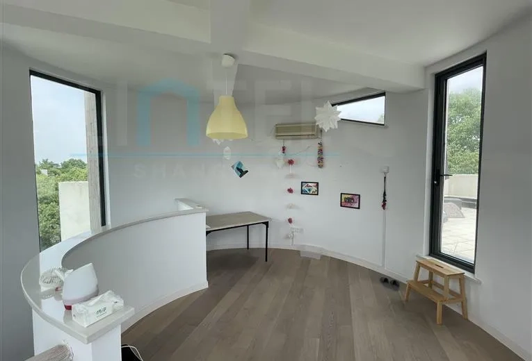 No 87 Sego Villa(10)