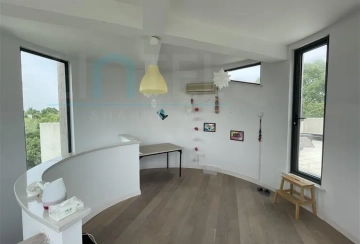 No 87 Sego Villa(10)