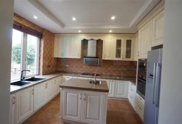 No 87 West Elite Villa(11)