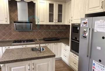 No 87 West Elite Villa(12)