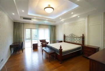 No 87 West Elite Villa(13)