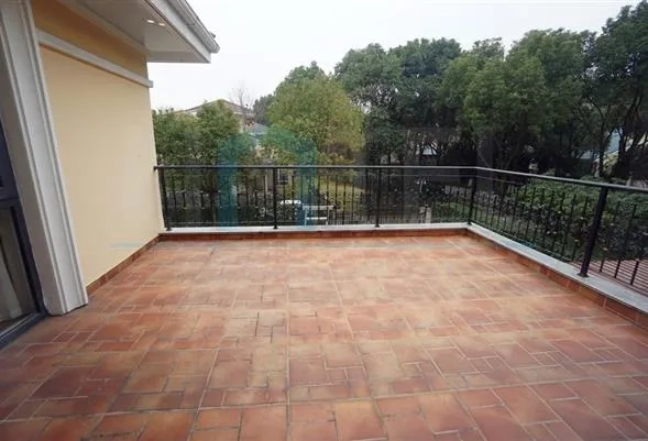 No 87 West Elite Villa(14)