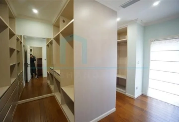 No 87 West Elite Villa(15)