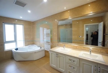 No 87 West Elite Villa(16)