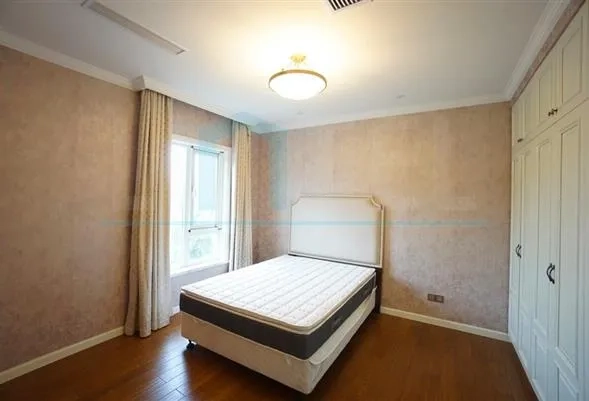 No 87 West Elite Villa(17)