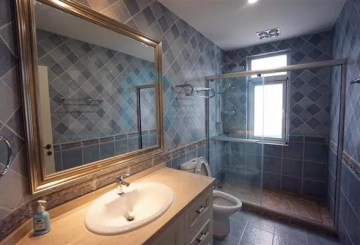 No 87 West Elite Villa(18)