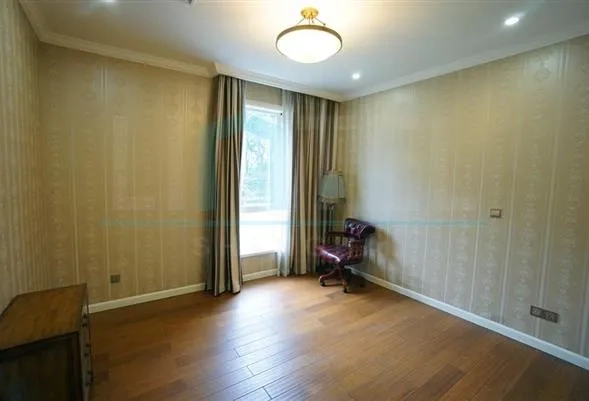No 87 West Elite Villa(19)