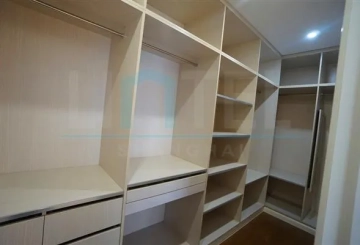 No 87 West Elite Villa(20)