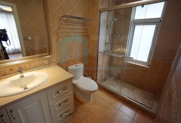 No 87 West Elite Villa(21)