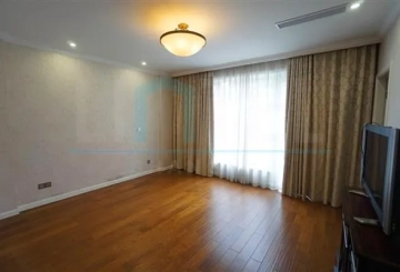 No 87 West Elite Villa(22)