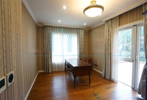 No 87 West Elite Villa(23)
