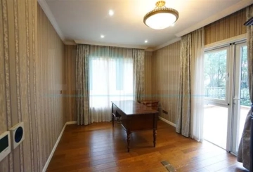 No 87 West Elite Villa(23)