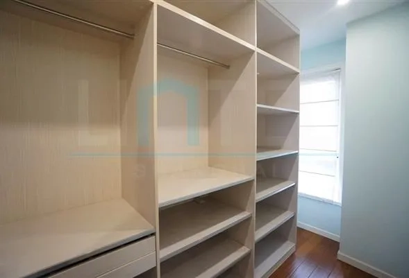 No 87 West Elite Villa(24)