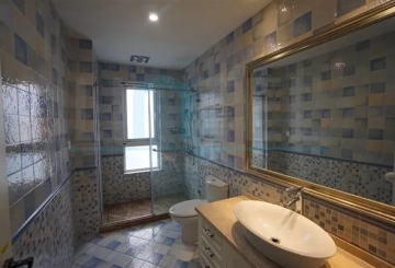 No 87 West Elite Villa(25)
