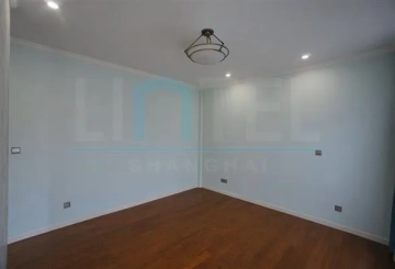 No 87 West Elite Villa(26)