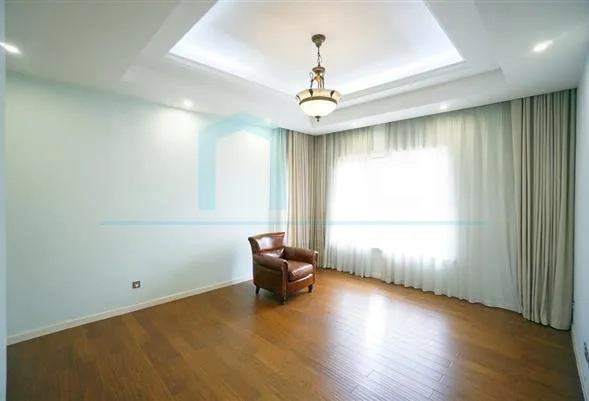 No 87 West Elite Villa(27)