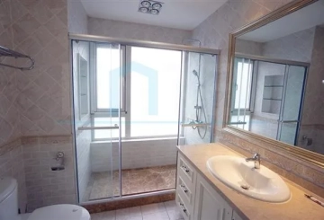 No 87 West Elite Villa(28)
