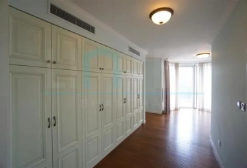 No 87 West Elite Villa(29)