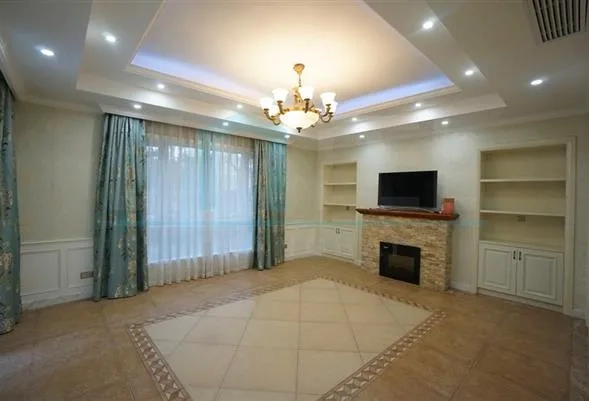 No 87 West Elite Villa(3)