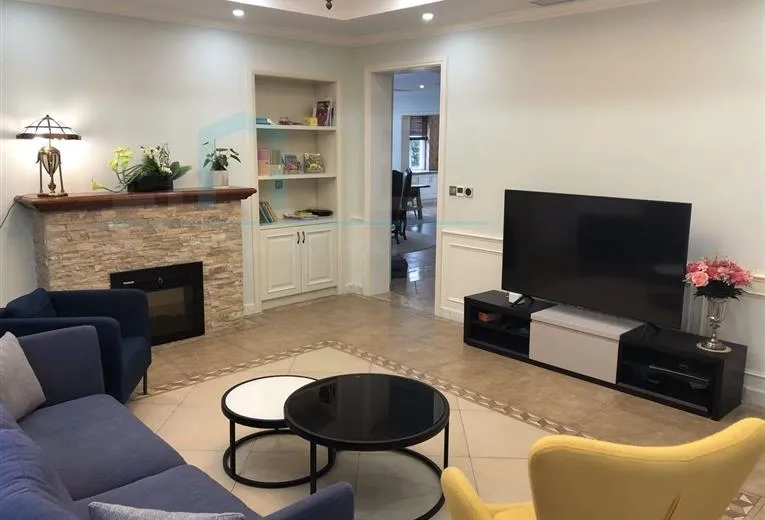 No 87 West Elite Villa(4)