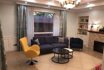 No 87 West Elite Villa(5)