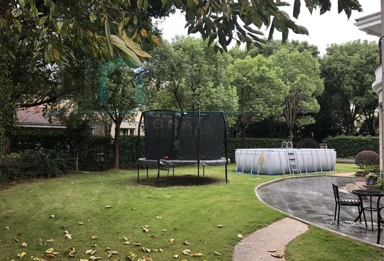 No 87 West Elite Villa(8)
