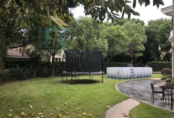 No 87 West Elite Villa(8)
