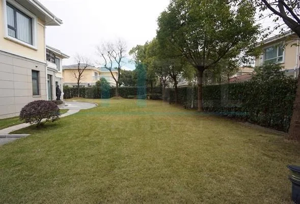 No 87 West Elite Villa(9)