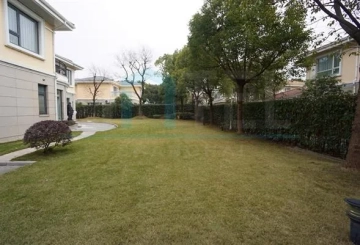 No 87 West Elite Villa(9)