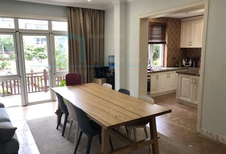 No 87 West Elite Villa(10)