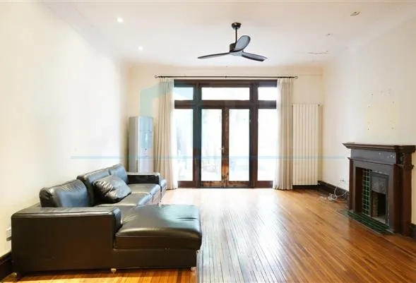 No 88 Lane 82 Jiangsu Road