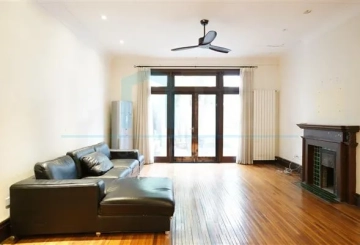 No 88 Lane 82 Jiangsu Road