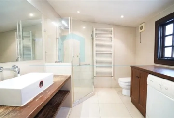 No 88 Lane 82 Jiangsu Road(11)