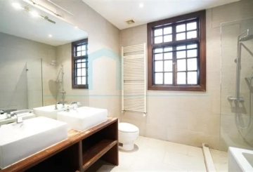 No 88 Lane 82 Jiangsu Road(8)