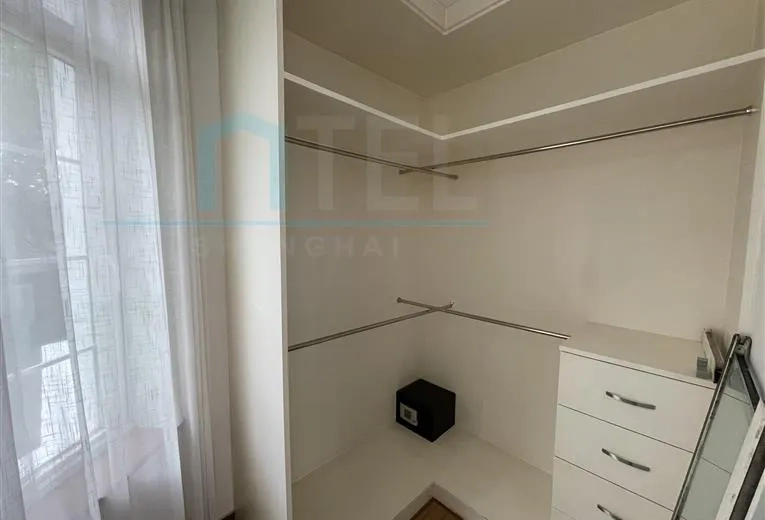 No 88 Violet Country Villa(12)