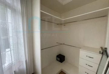 No 88 Violet Country Villa(12)