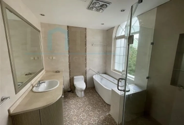 No 88 Violet Country Villa(13)