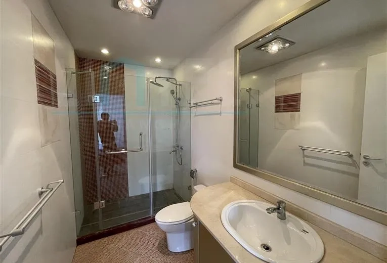 No 88 Violet Country Villa(16)