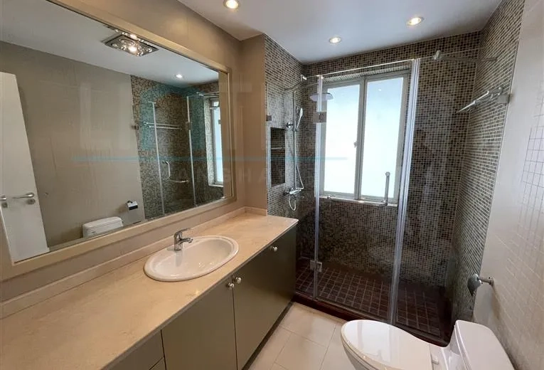 No 88 Violet Country Villa(18)