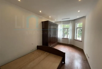 No 88 Violet Country Villa(19)