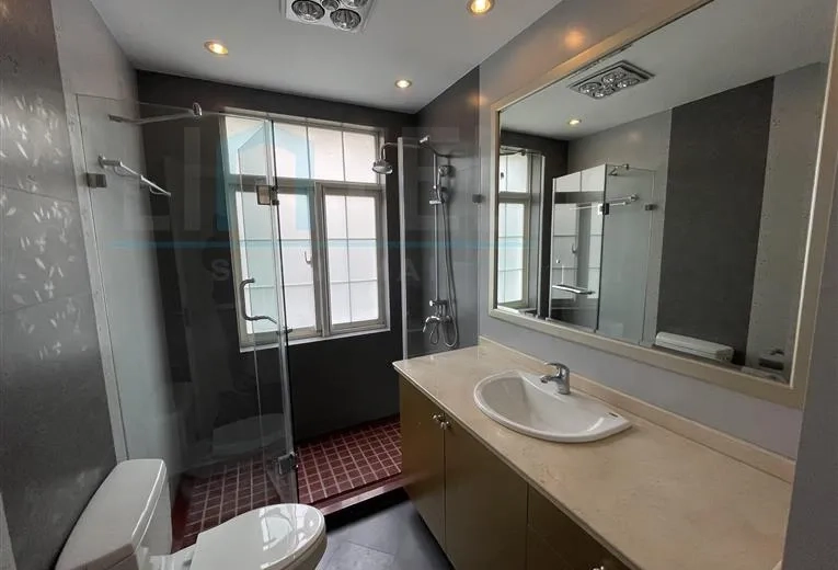 No 88 Violet Country Villa(20)