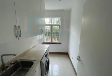 No 88 Violet Country Villa(22)
